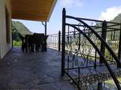 İcarəyə verilir 4 otaqlı həyət evi/bağ evi 120 m², photo 2 from 8