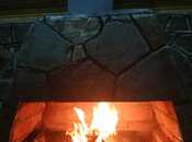 İcarəyə verilir 4 otaqlı həyət evi/bağ evi 120 m², photo 7 from 8