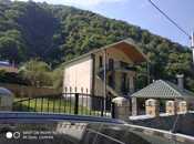 Elan №5848541 - Qax, Qax, 4 otaqlı, 120 m²