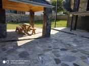 İcarəyə verilir 4 otaqlı həyət evi/bağ evi 120 m², photo 3 from 8