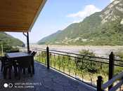 İcarəyə verilir 4 otaqlı həyət evi/bağ evi 120 m², photo 5 from 8