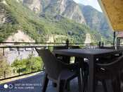 İcarəyə verilir 4 otaqlı həyət evi/bağ evi 120 m², photo 4 from 8