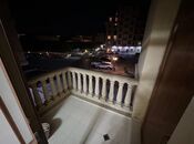 Satılır 3 otaqlı yeni tikili 107 m², Ağ şəhər q., photo 1 from 8