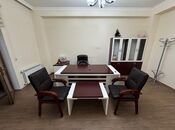 Satılır 3 otaqlı yeni tikili 107 m², Ağ şəhər q., photo 8 from 8