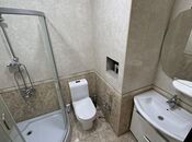Satılır 3 otaqlı yeni tikili 107 m², Ağ şəhər q., photo 5 from 8