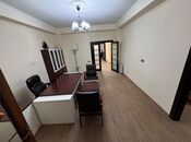 Satılır 3 otaqlı yeni tikili 107 m², Ağ şəhər q., photo 6 from 8