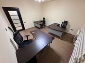 Satılır 3 otaqlı yeni tikili 107 m², Ağ şəhər q., photo 7 from 8