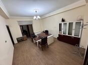 Satılır 3 otaqlı yeni tikili 107 m², Ağ şəhər q., photo 3 from 8