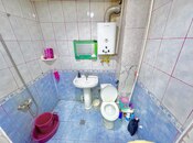 Продаётся 1-комн. вторичка 35 м², м. Нефтчиляр, photo 8 from 8