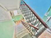 Продаётся 1-комн. вторичка 35 м², м. Нефтчиляр, photo 2 from 8