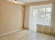Satılır 3 otaqlı köhnə tikili 85 m², Qara Qarayev m., photo 4 from 8