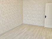 Satılır 3 otaqlı köhnə tikili 85 m², Qara Qarayev m., photo 6 from 8