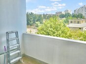 Satılır 3 otaqlı köhnə tikili 85 m², Qara Qarayev m., photo 3 from 8