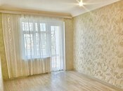 Satılır 3 otaqlı köhnə tikili 85 m², Qara Qarayev m., photo 5 from 8