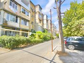 Elan №5848531 - Bakı, Qara Qarayev m., 3 otaqlı, 85 m², 4/5 mərtəbə