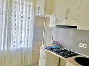 Satılır 3 otaqlı köhnə tikili 85 m², Qara Qarayev m., photo 7 from 8