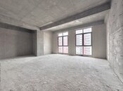 Satılır 3 otaqlı yeni tikili 127 m², Qara Qarayev m., photo 4 from 8