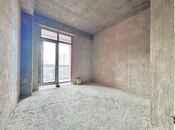 Satılır 3 otaqlı yeni tikili 127 m², Qara Qarayev m., photo 7 from 8