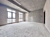 Satılır 3 otaqlı yeni tikili 127 m², Qara Qarayev m., photo 5 from 8