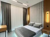 Satılır 2 otaqlı yeni tikili 66 m², Şah İsmayıl Xətai m., photo 7 from 8