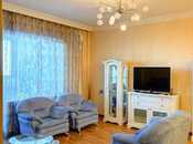 Сдаётся 3-комн. новостройка 150 м², м. Элмляр Академиясы, photo 5 from 8