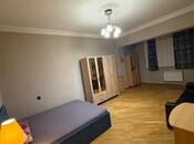 Сдаётся 3-комн. новостройка 150 м², м. Элмляр Академиясы, photo 8 from 8