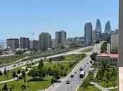 Сдаётся 3-комн. новостройка 150 м², м. Элмляр Академиясы, photo 3 from 8