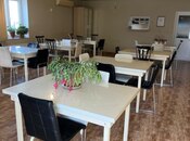 İcarəyə verilir  obyekt 3 500 m², photo 6 from 8