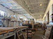 İcarəyə verilir  obyekt 3 500 m², photo 7 from 8