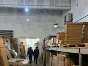 İcarəyə verilir  obyekt 3 500 m², photo 5 from 8