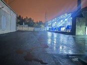 İcarəyə verilir  obyekt 3 500 m², photo 3 from 8
