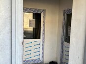 İcarəyə verilir  obyekt 3 500 m², photo 2 from 8