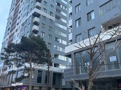 İcarəyə verilir 3 otaqlı yeni tikili 100 m², Badamdar q., photo 2 from 8