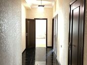 Продаётся 3-комн. новостройка 147 м², м. Элмляр Академиясы, photo 6 from 8