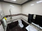 Продаётся 3-комн. новостройка 147 м², м. Элмляр Академиясы, photo 2 from 8