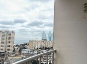 Продаётся 3-комн. новостройка 147 м², м. Элмляр Академиясы, photo 3 from 8