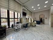 Продаётся  объект 58 м², м. Нариман Нариманов, photo 7 from 8