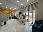 Продаётся  объект 58 м², м. Нариман Нариманов, photo 3 from 8