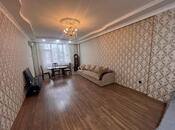 İcarəyə verilir 3 otaqlı yeni tikili 135 m², Badamdar q., photo 2 from 8