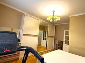 Satılır 3 otaqlı yeni tikili 140 m², Nərimanov r., photo 7 from 8