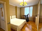 Satılır 3 otaqlı yeni tikili 140 m², Nərimanov r., photo 5 from 8