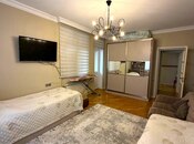 Satılır 3 otaqlı yeni tikili 140 m², Nərimanov r., photo 6 from 8