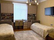 Satılır 3 otaqlı yeni tikili 140 m², Nərimanov r., photo 8 from 8
