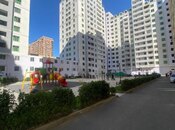 4-комн. новостройка - Насиминский  р. - 174 м²