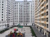 4-комн. новостройка - Насиминский  р. - 174 м²