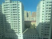 4-комн. новостройка - Насиминский  р. - 174 м²