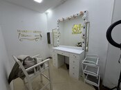 İcarəyə verilir  obyekt 71 m², Xalqlar Dostluğu m., photo 6 from 7