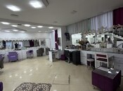 İcarəyə verilir  obyekt 71 m², Xalqlar Dostluğu m., photo 2 from 7