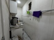 İcarəyə verilir  obyekt 71 m², Xalqlar Dostluğu m., photo 7 from 7