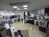 İcarəyə verilir  obyekt 71 m², Xalqlar Dostluğu m., photo 3 from 7